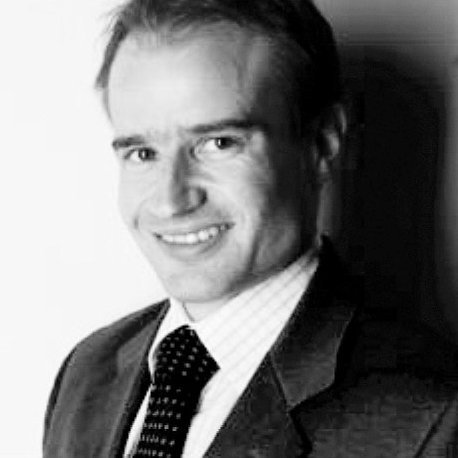 Microsoft Word - CV Brodbeck inkl Bild.doc