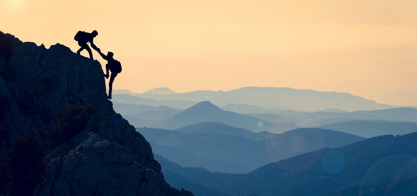 So success in life is individual growth which incites collective growth based on mutual respect, understanding, collective effort and shift of perspective from benefit of I to benefit of us all.