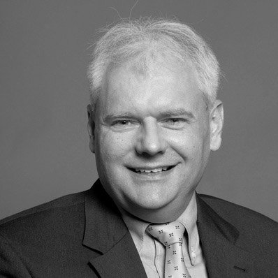 Patrick_Kilchmann.jpg Patrick_Kilchmann.jpg