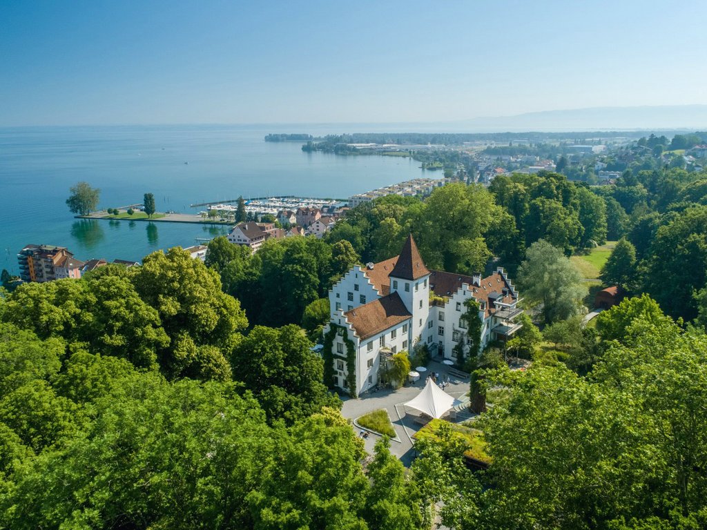 Modul 4: Wertschöpfung gestalten und optimieren